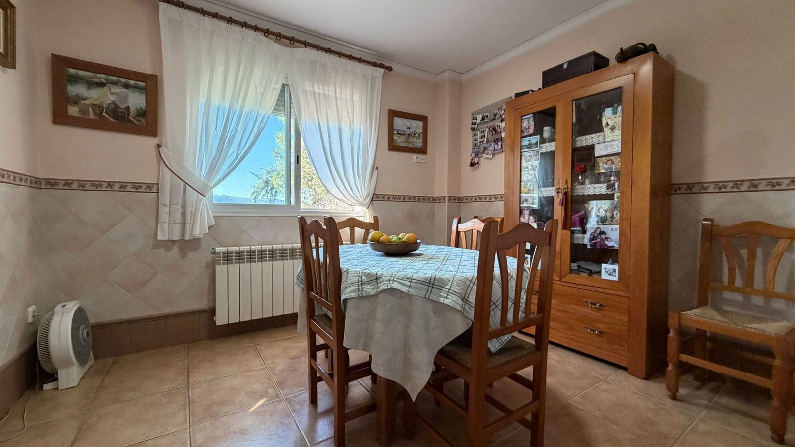 4 slaapkamer Villa te koop in Alberic met zwembad garage - € 360.000 (Ref: 10127726)