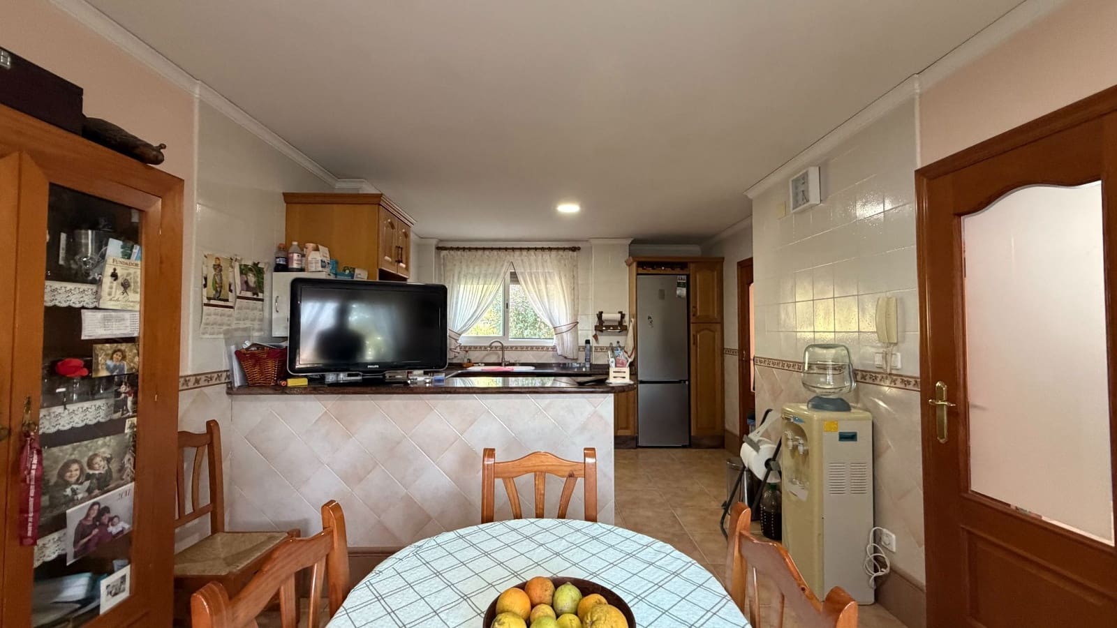 4 slaapkamer Villa te koop in Alberic met zwembad garage - € 360.000 (Ref: 10127726)