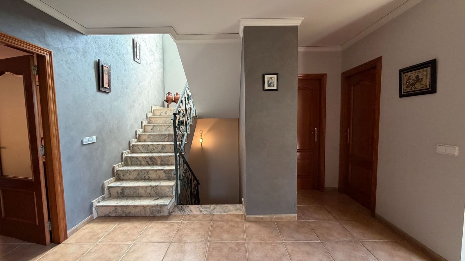 4 slaapkamer Villa te koop in Alberic met zwembad garage - € 360.000 (Ref: 10127726)