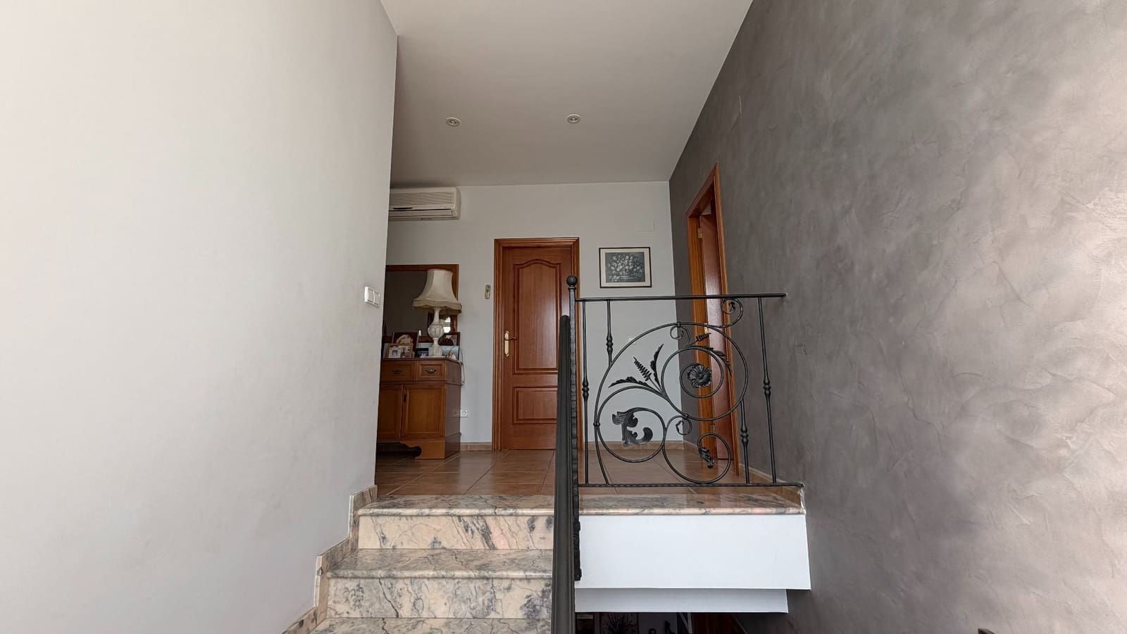 4 slaapkamer Villa te koop in Alberic met zwembad garage - € 360.000 (Ref: 10127726)