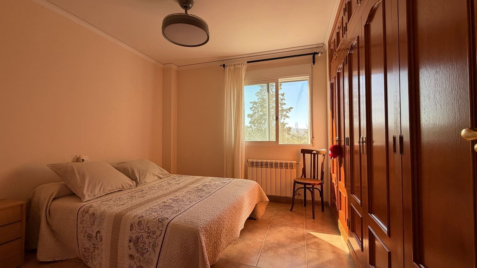 4 slaapkamer Villa te koop in Alberic met zwembad garage - € 360.000 (Ref: 10127726)