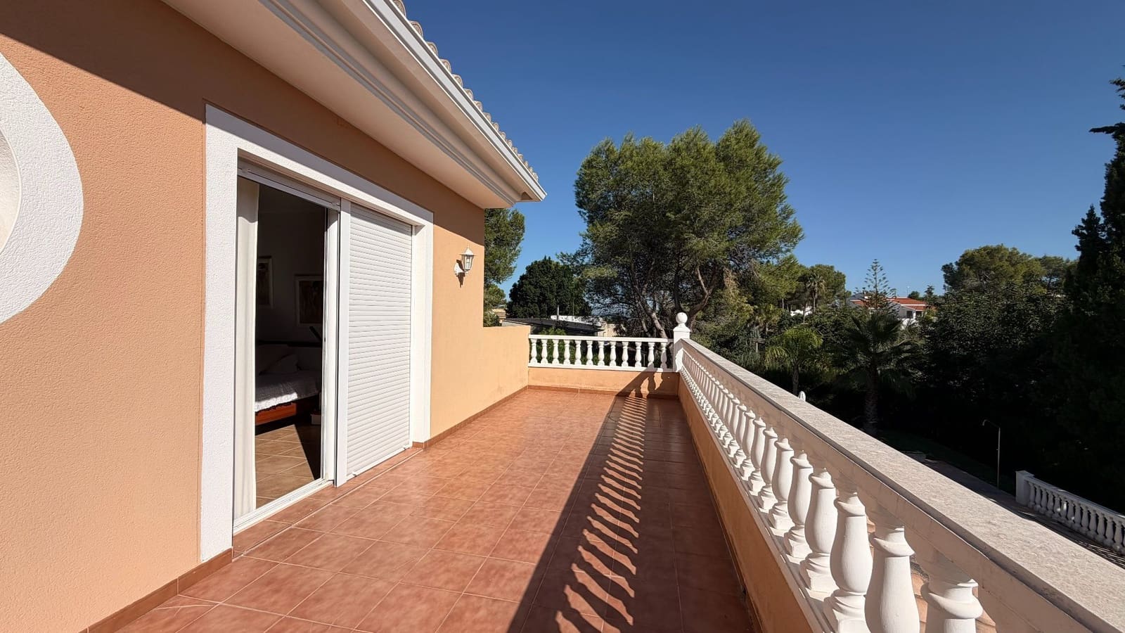 4 slaapkamer Villa te koop in Alberic met zwembad garage - € 360.000 (Ref: 10127726)