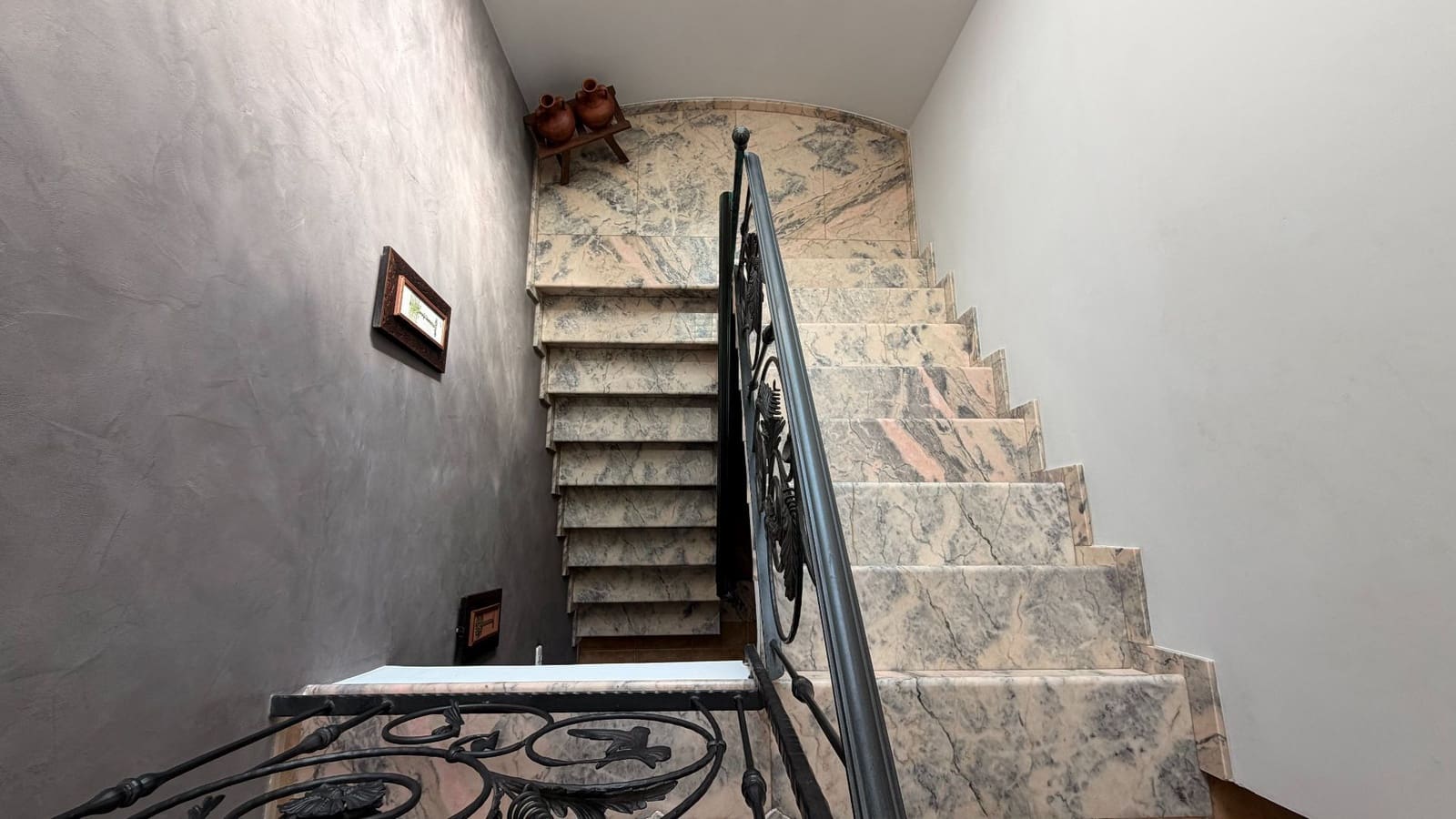 4 slaapkamer Villa te koop in Alberic met zwembad garage - € 360.000 (Ref: 10127726)