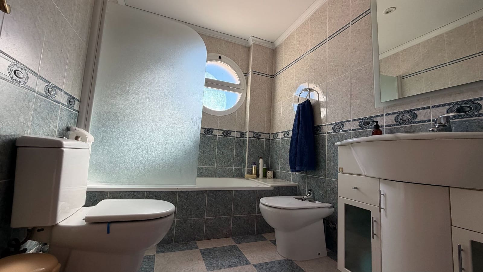 4 slaapkamer Villa te koop in Alberic met zwembad garage - € 360.000 (Ref: 10127726)