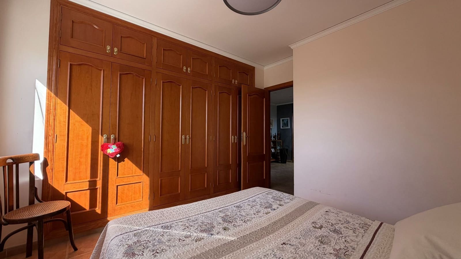 4 slaapkamer Villa te koop in Alberic met zwembad garage - € 360.000 (Ref: 10127726)