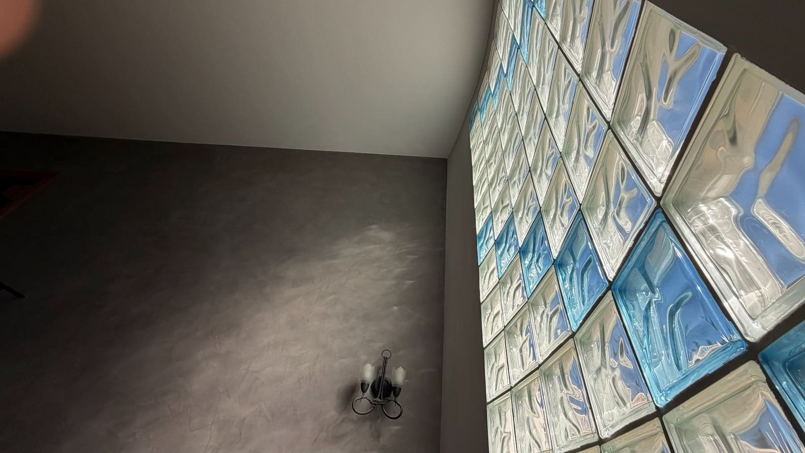 4 slaapkamer Villa te koop in Alberic met zwembad garage - € 360.000 (Ref: 10127726)