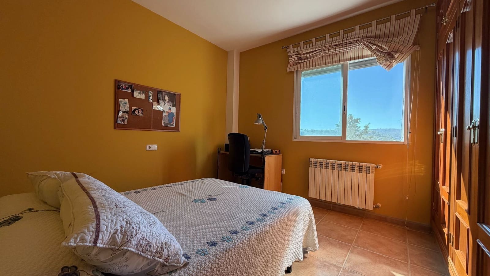 4 slaapkamer Villa te koop in Alberic met zwembad garage - € 360.000 (Ref: 10127726)