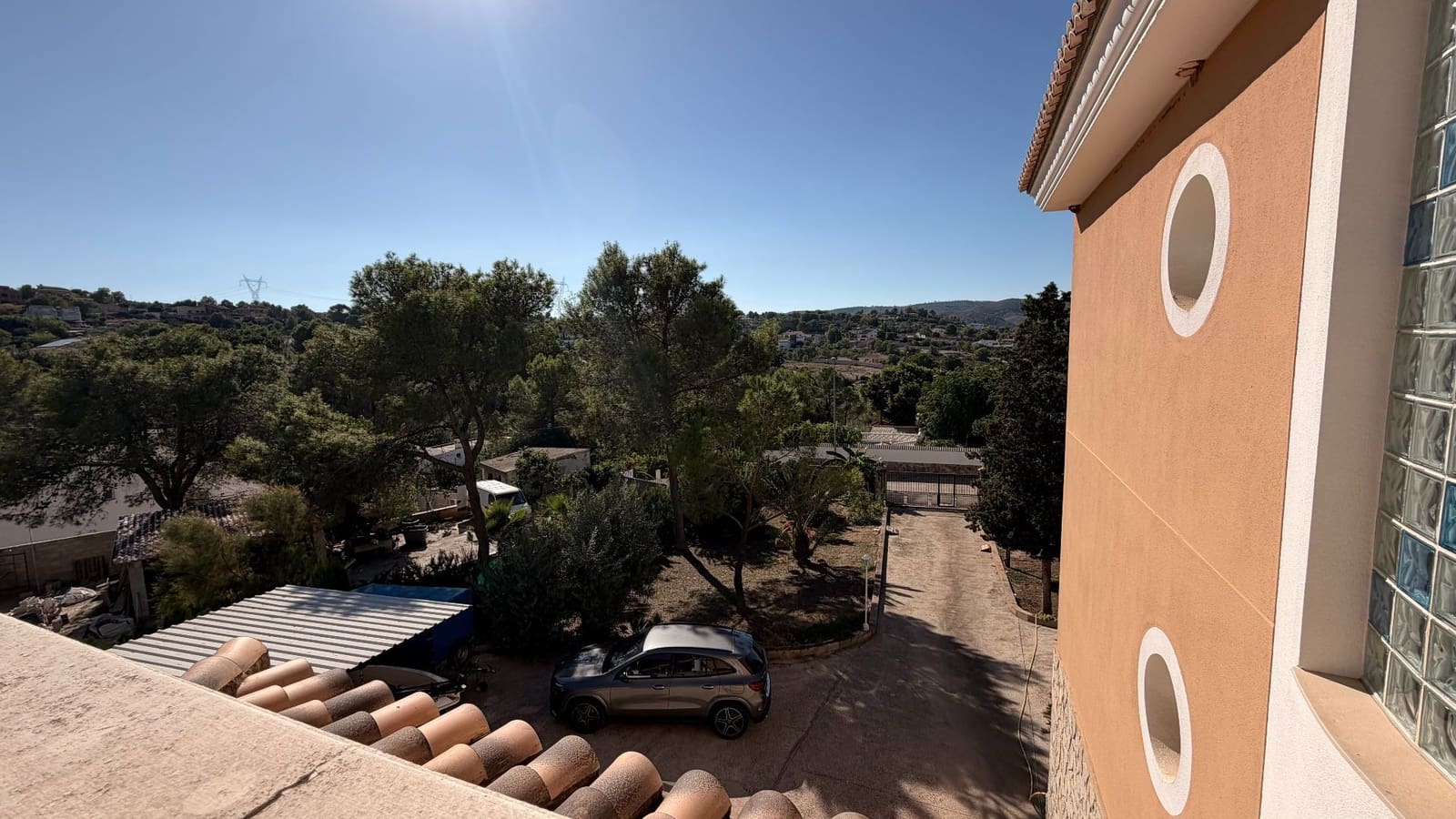 4 slaapkamer Villa te koop in Alberic met zwembad garage - € 360.000 (Ref: 10127726)