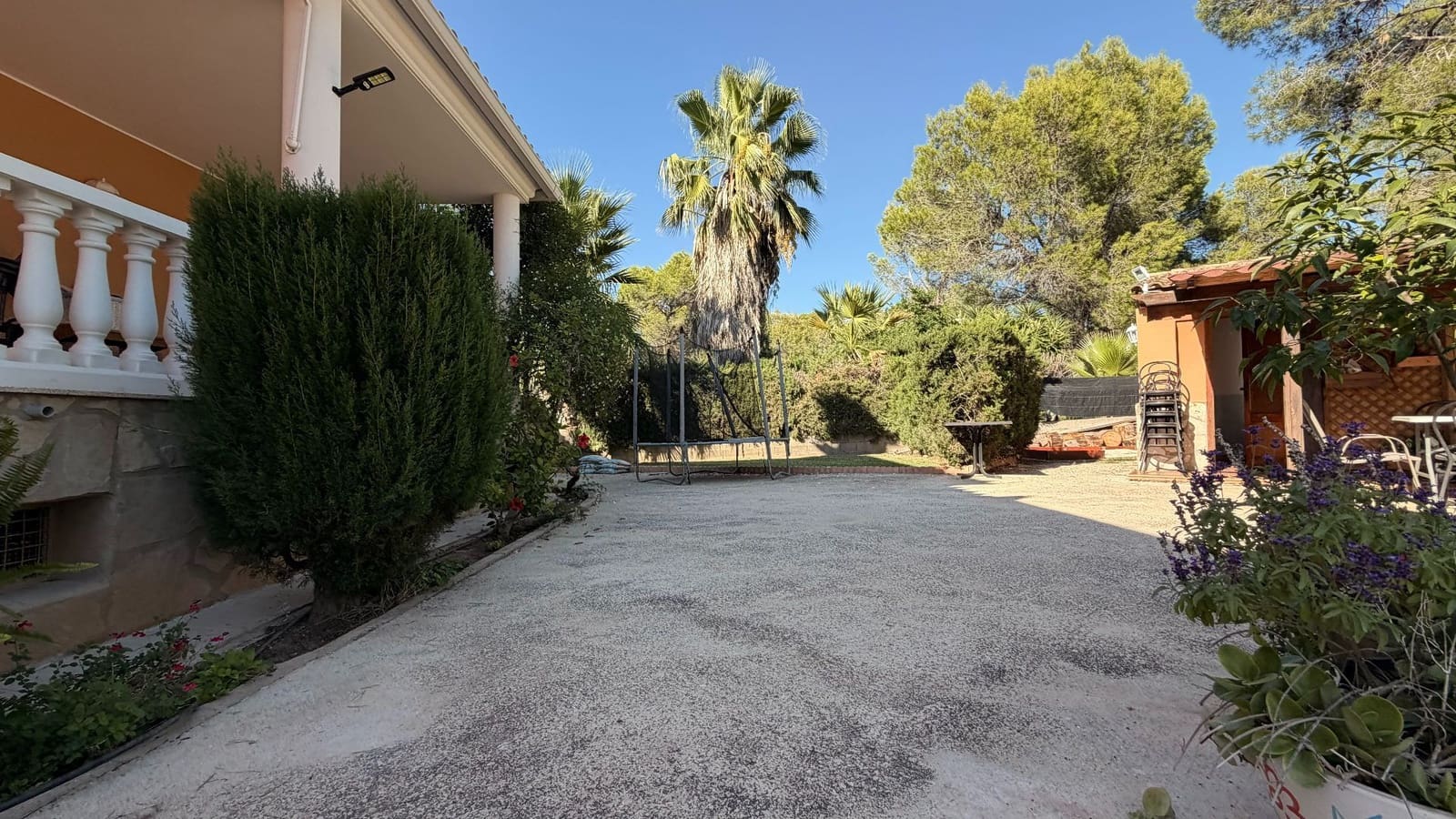4 slaapkamer Villa te koop in Alberic met zwembad garage - € 360.000 (Ref: 10127726)
