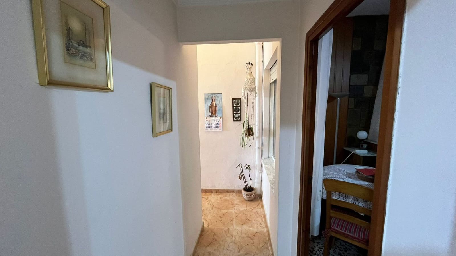 4 slaapkamer Villa te koop in Alberic met garage - € 155.000 (Ref: 10131236)