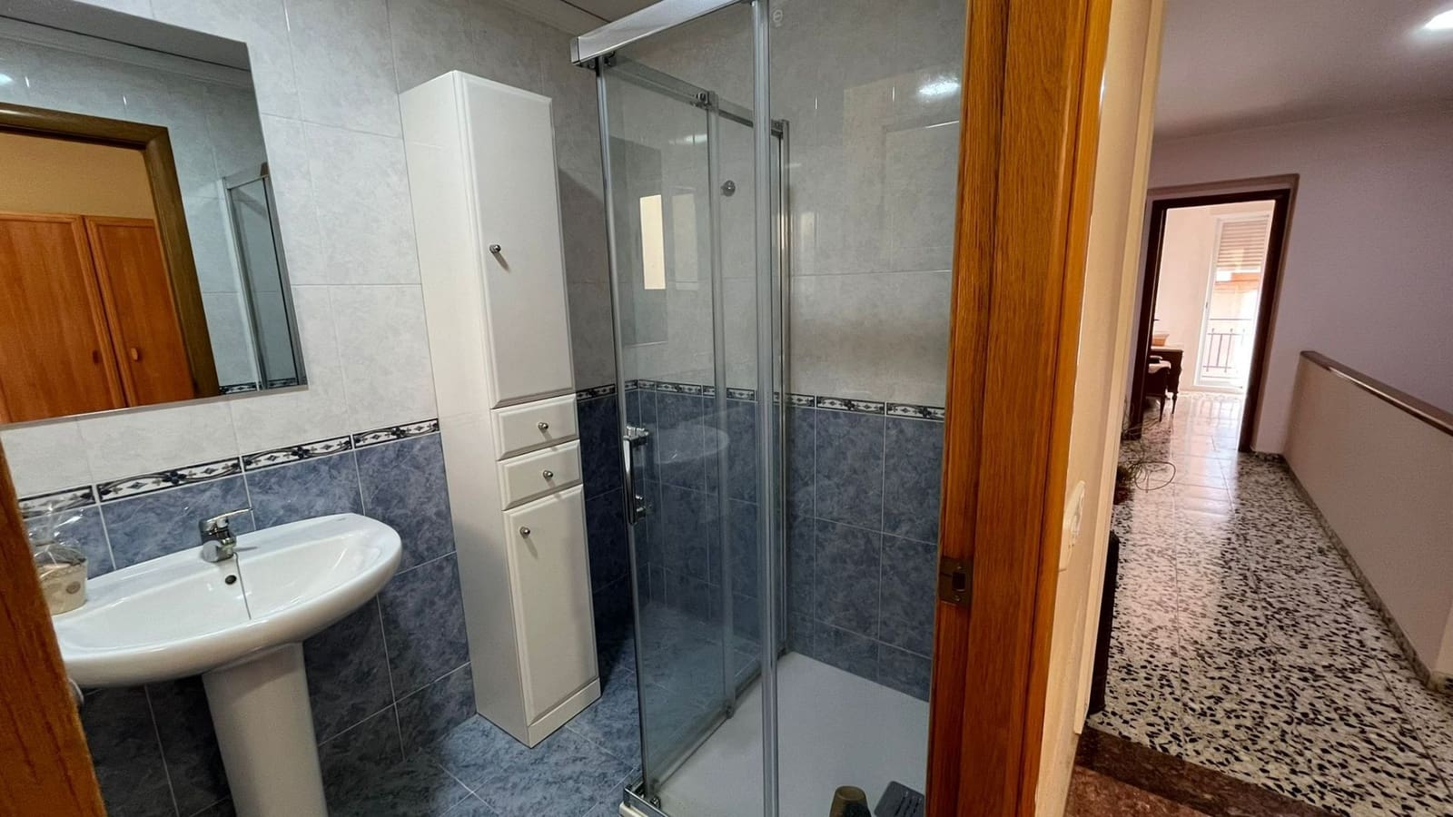 4 slaapkamer Villa te koop in Alberic met garage - € 155.000 (Ref: 10131236)