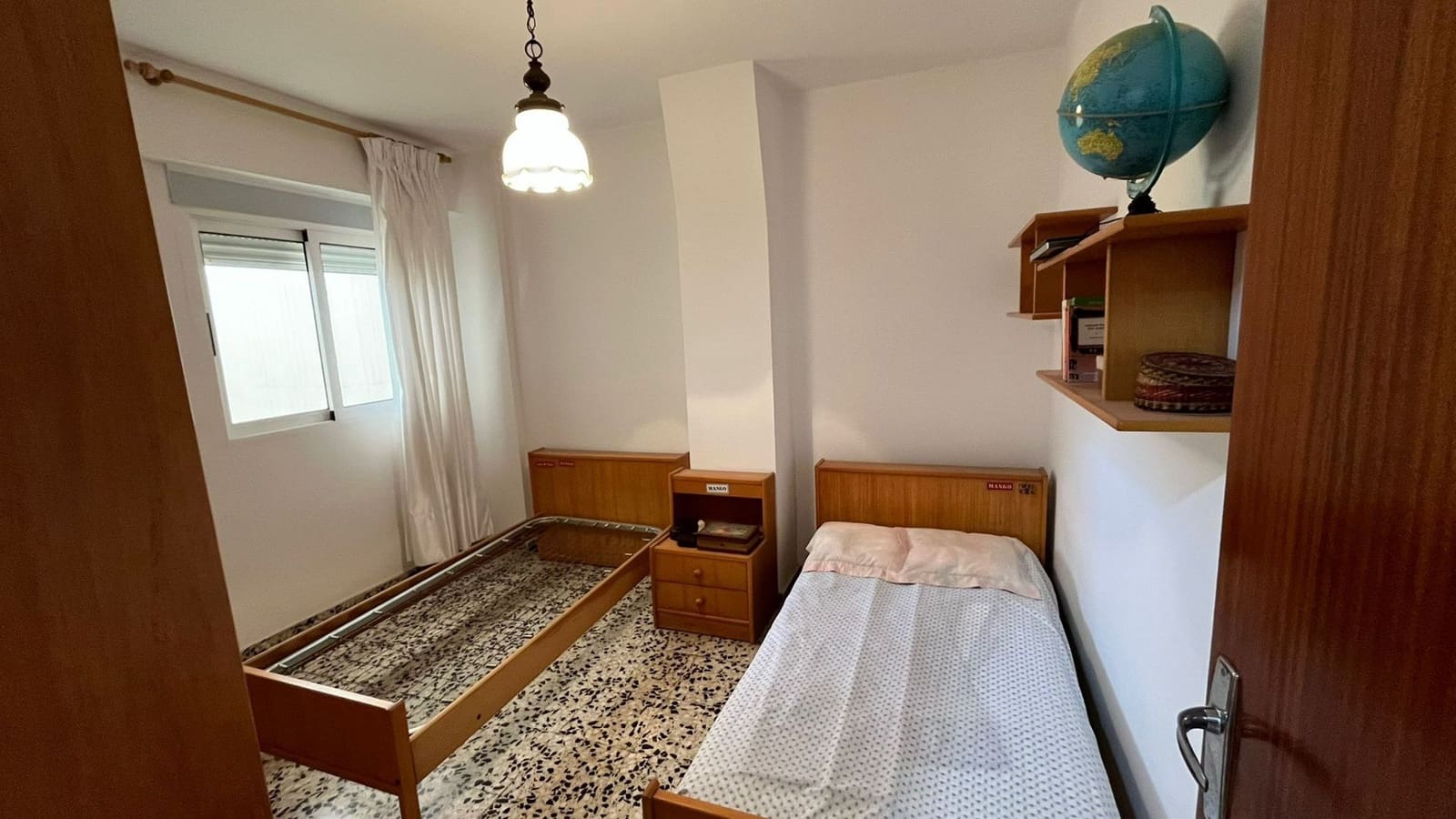 4 slaapkamer Villa te koop in Alberic met garage - € 155.000 (Ref: 10131236)