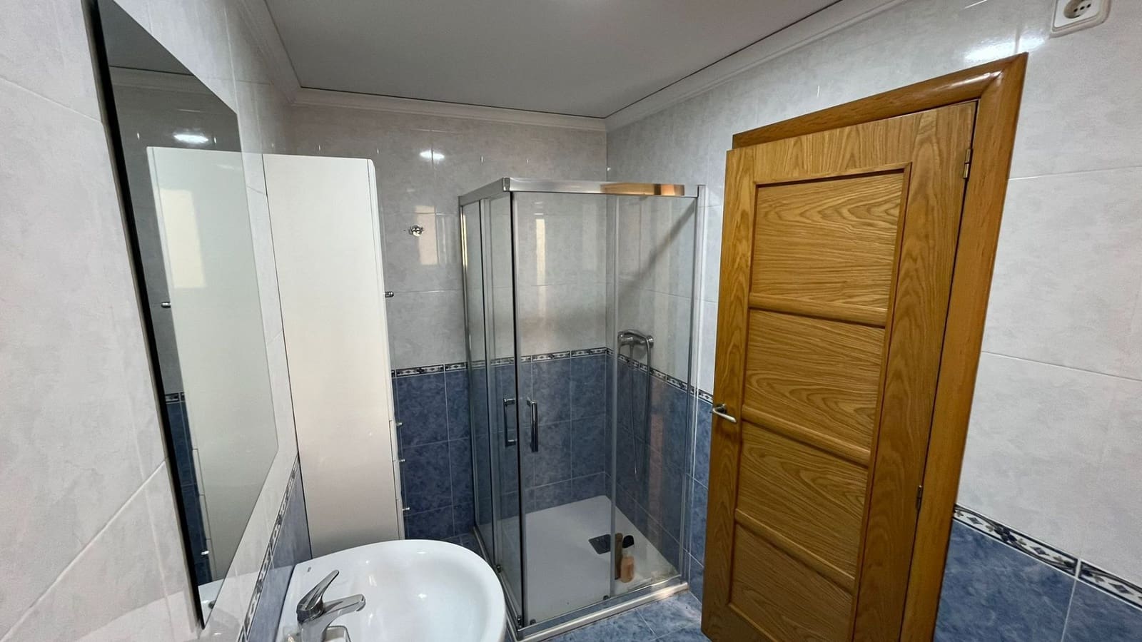 4 slaapkamer Villa te koop in Alberic met garage - € 155.000 (Ref: 10131236)