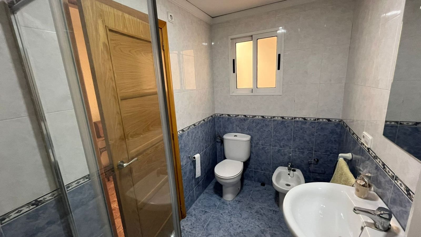 4 slaapkamer Villa te koop in Alberic met garage - € 155.000 (Ref: 10131236)