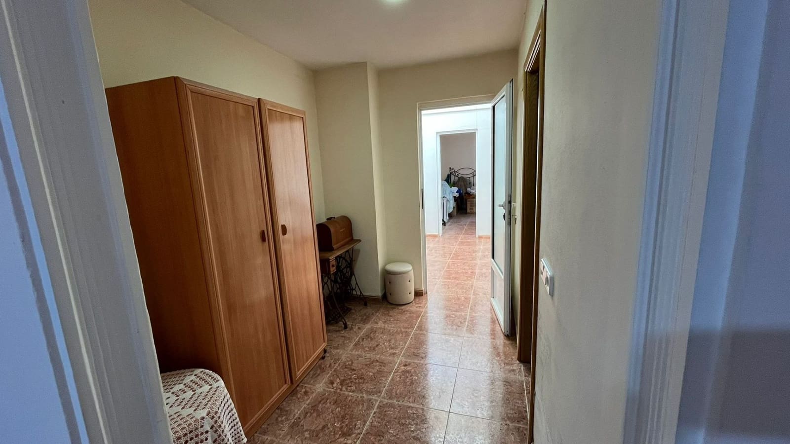 4 slaapkamer Villa te koop in Alberic met garage - € 155.000 (Ref: 10131236)