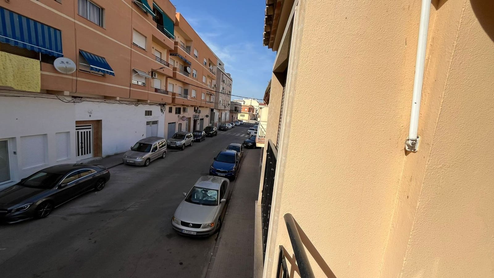 4 slaapkamer Villa te koop in Alberic met garage - € 155.000 (Ref: 10131236)