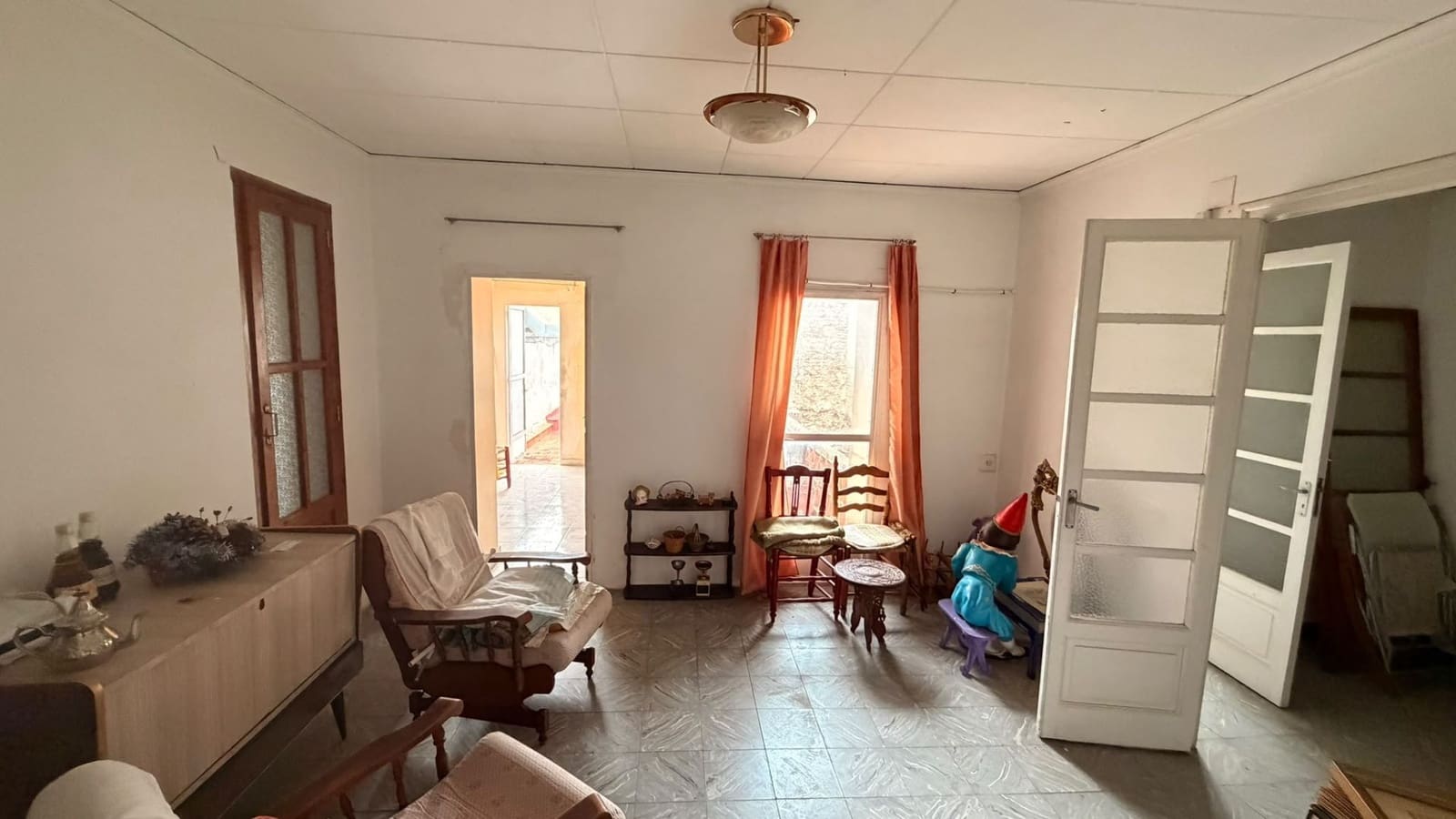 3 Zimmer Wohnung zu verkaufen in Alberic - 48.000 € (Ref: 10154620)