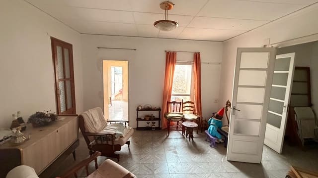 3 Zimmer Wohnung zu verkaufen in Alberic - 48.000 € (Ref: 10154620)