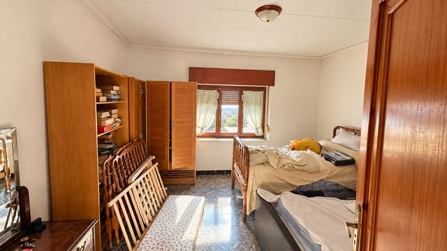 3 Zimmer Wohnung zu verkaufen in Alberic - 48.000 € (Ref: 10154620)