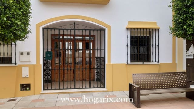 Commercial for sale in Villanueva de los Castillejos - € 85,000 (Ref: 9720365)