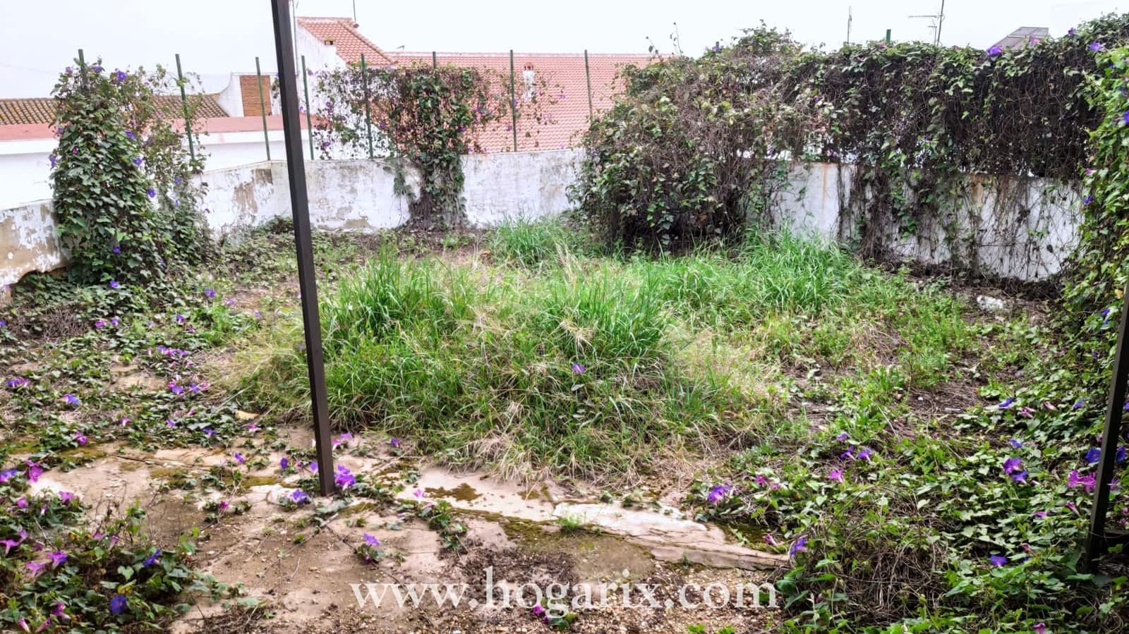 Commercial for sale in Villanueva de los Castillejos - € 85,000 (Ref: 9720365)