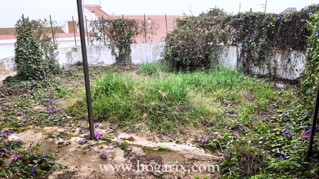 Commercial for sale in Villanueva de los Castillejos - € 85,000 (Ref: 9720365)