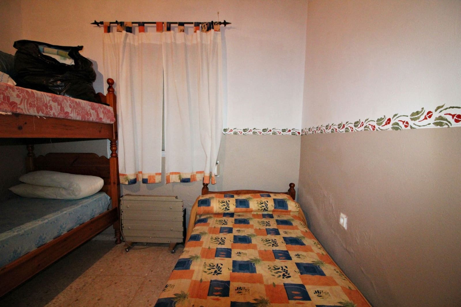 2 soverom Finca/Herregård til salgs i El Almendro - € 29 900 (Ref: 9720368)