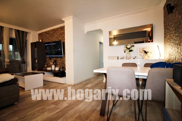 3 bedroom Flat for sale in Huelva city - € 178,900 (Ref: 9720369)