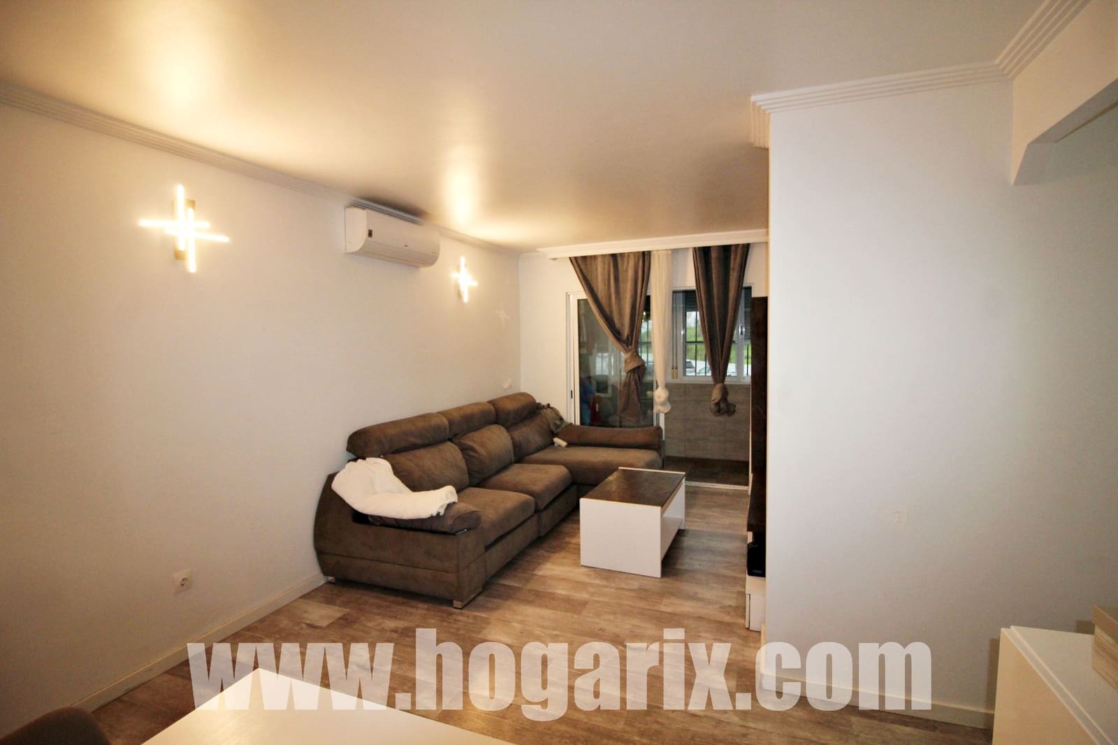 3 bedroom Flat for sale in Huelva city - € 178,900 (Ref: 9720369)