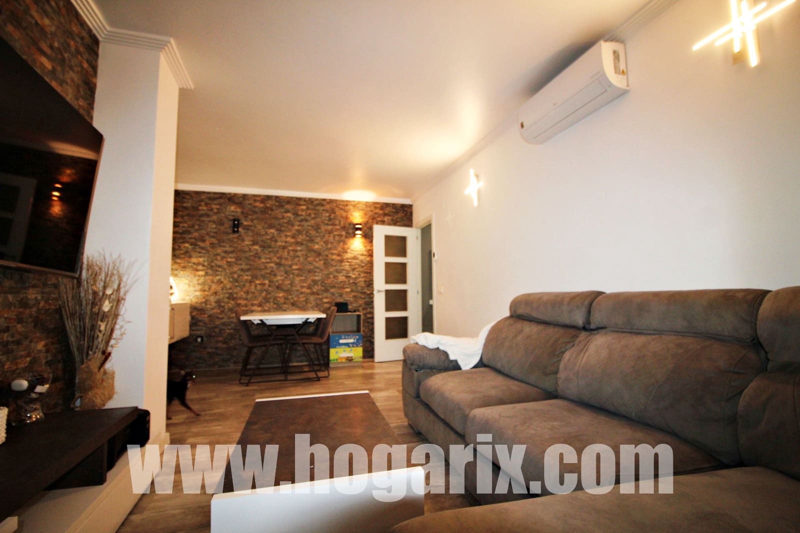3 bedroom Flat for sale in Huelva city - € 178,900 (Ref: 9720369)