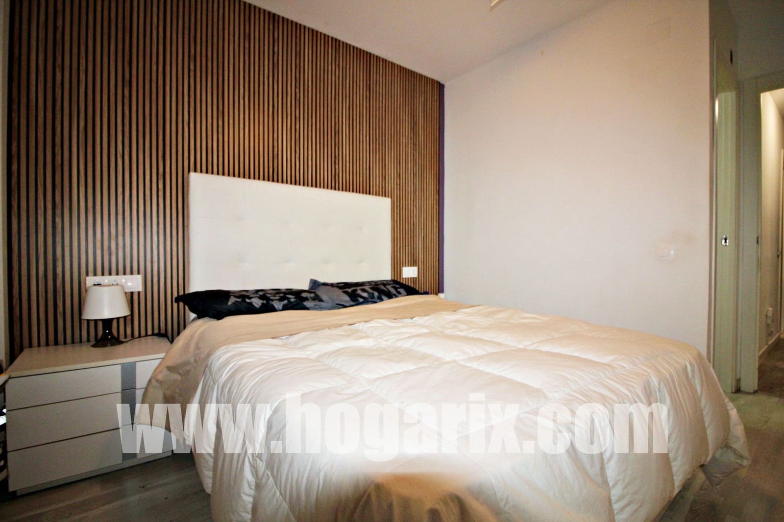 3 bedroom Flat for sale in Huelva city - € 178,900 (Ref: 9720369)