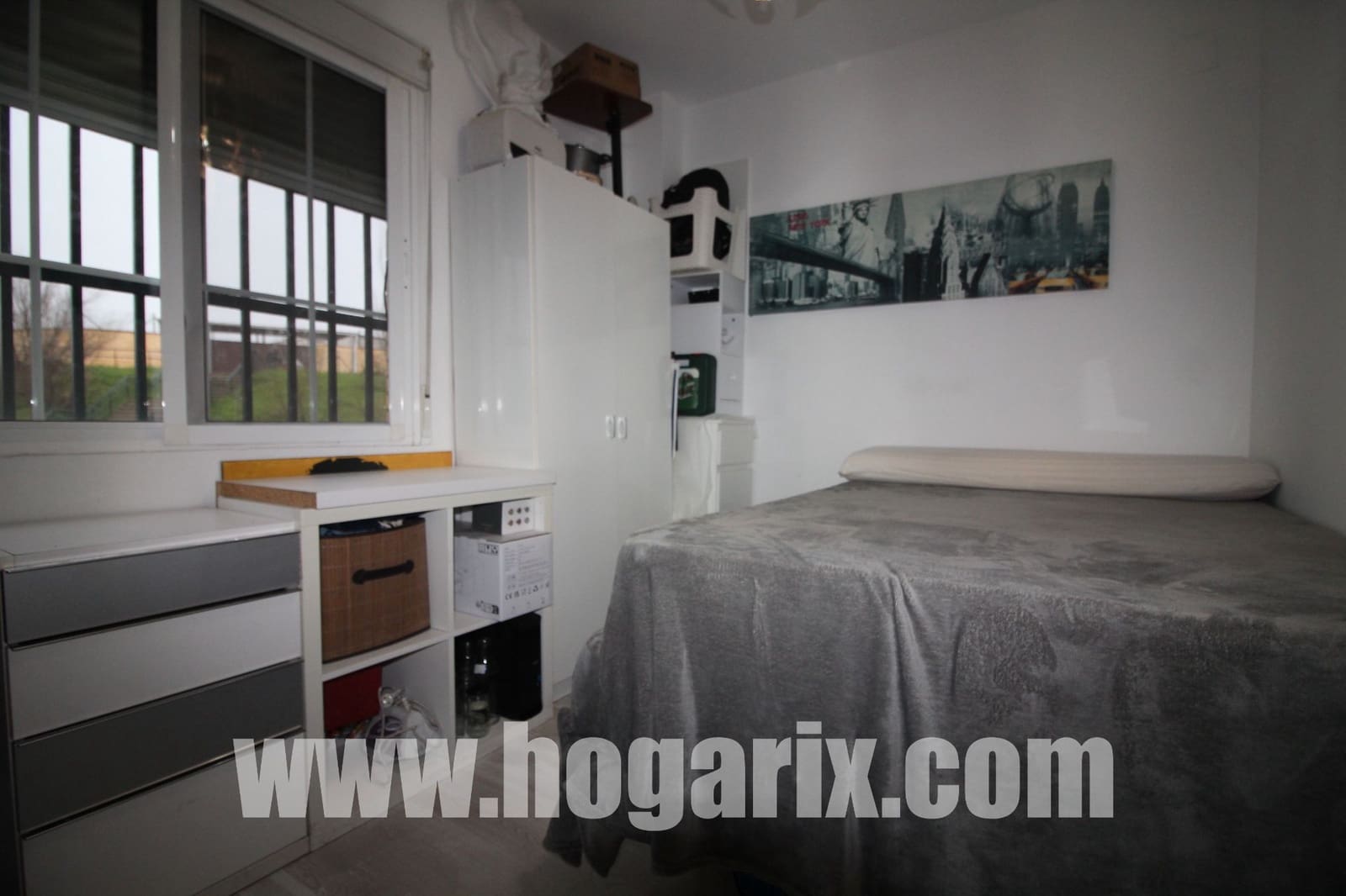 3 bedroom Flat for sale in Huelva city - € 178,900 (Ref: 9720369)