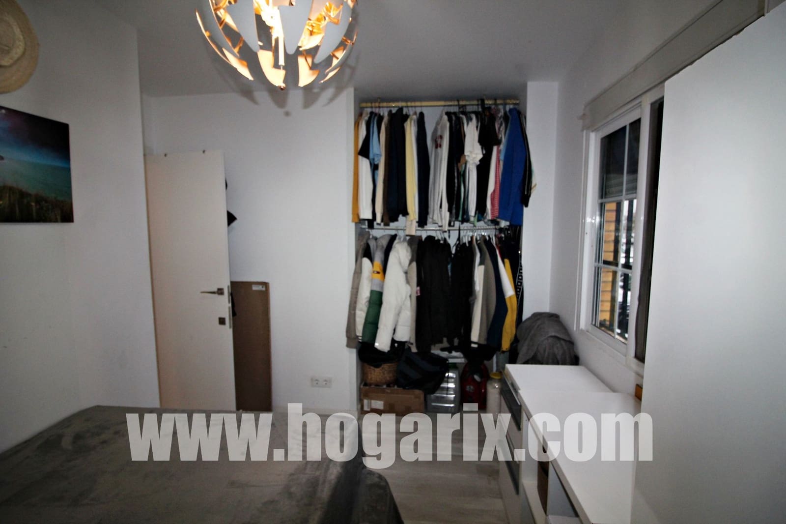 3 bedroom Flat for sale in Huelva city - € 178,900 (Ref: 9720369)