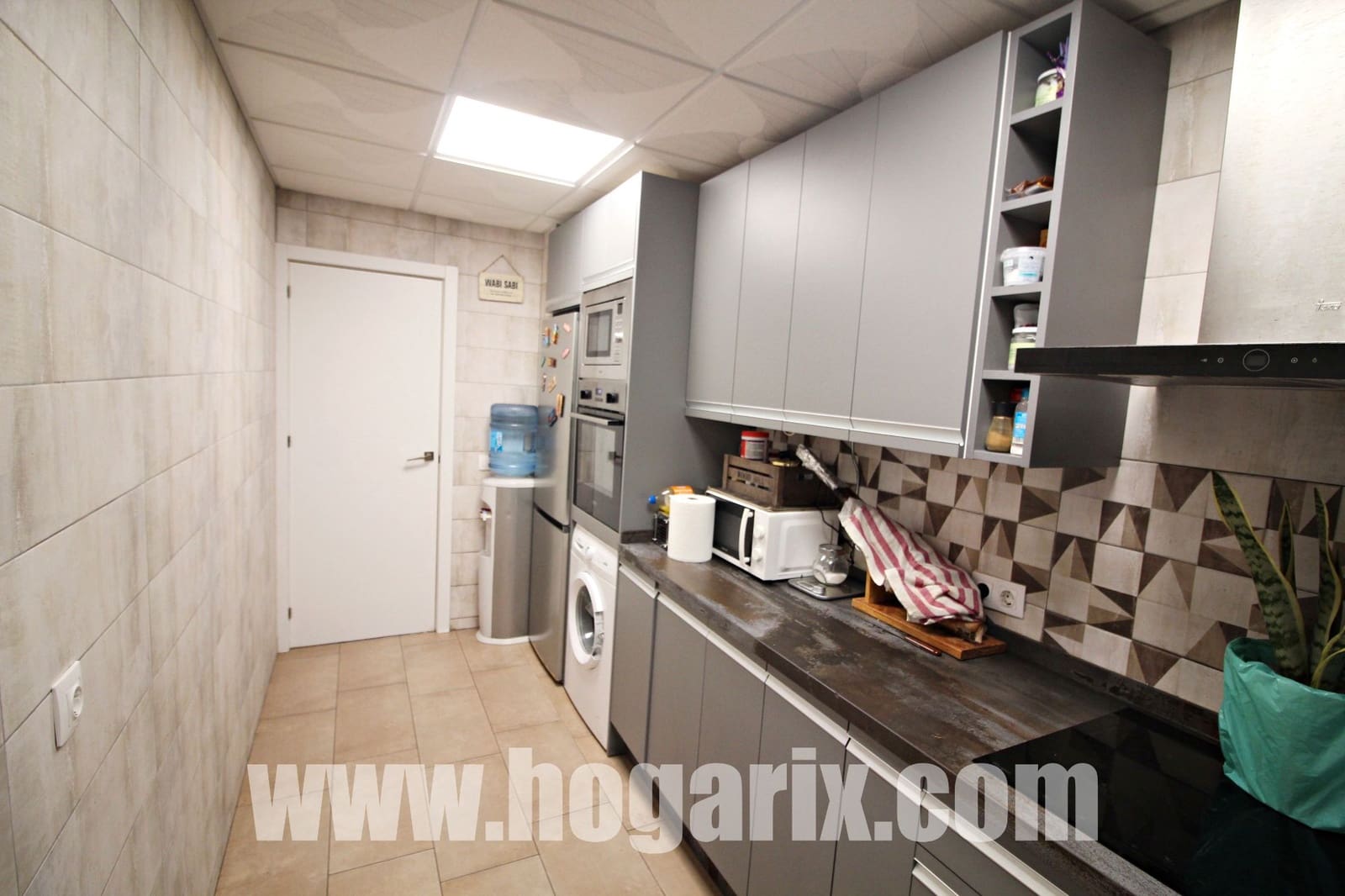 3 bedroom Flat for sale in Huelva city - € 178,900 (Ref: 9720369)