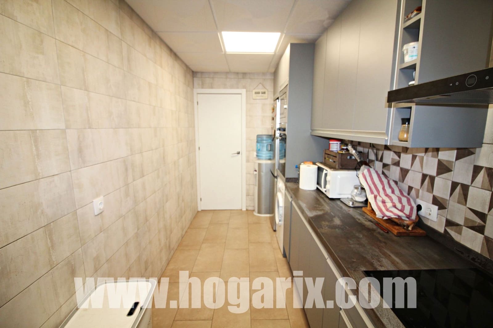 3 bedroom Flat for sale in Huelva city - € 178,900 (Ref: 9720369)