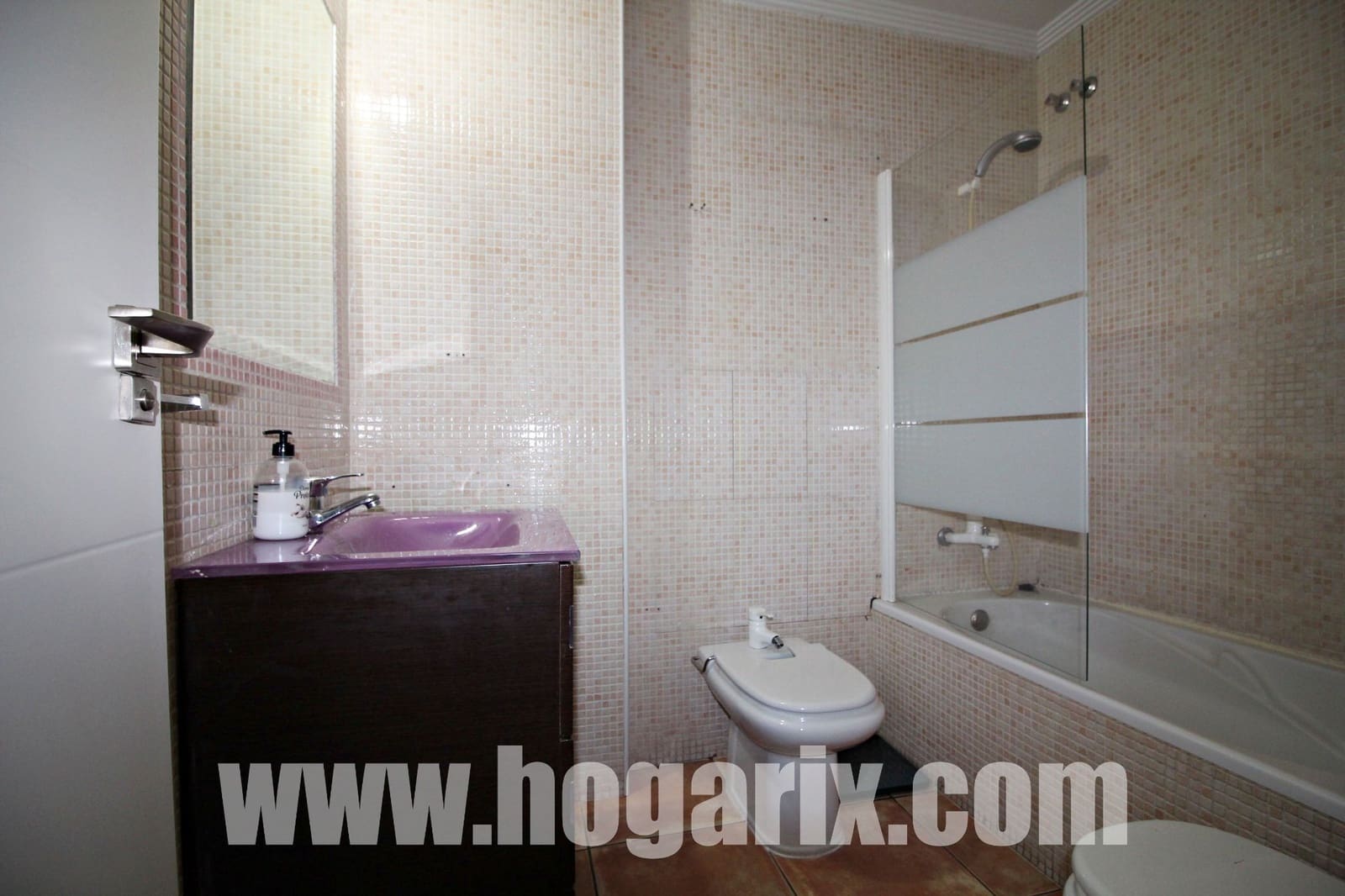 3 bedroom Flat for sale in Huelva city - € 178,900 (Ref: 9720369)