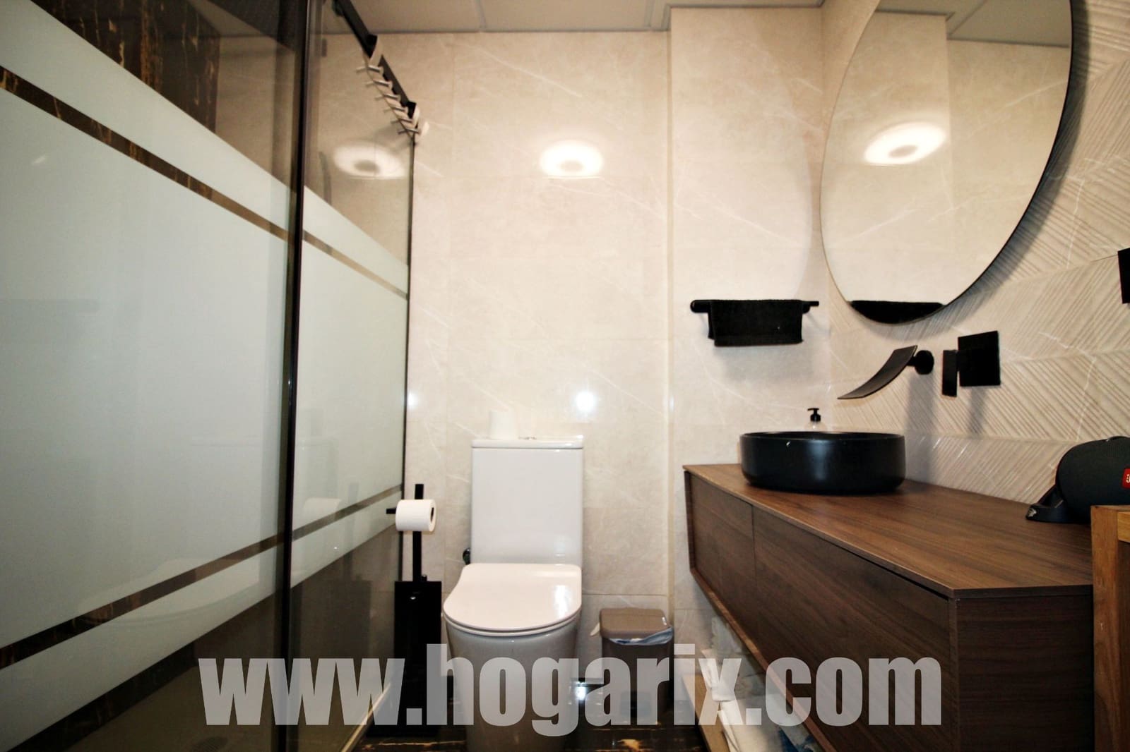 3 bedroom Flat for sale in Huelva city - € 178,900 (Ref: 9720369)