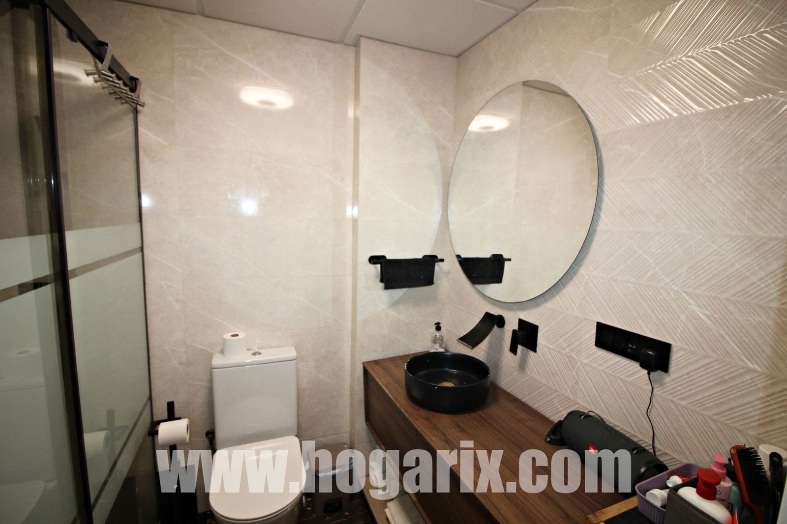 3 bedroom Flat for sale in Huelva city - € 178,900 (Ref: 9720369)