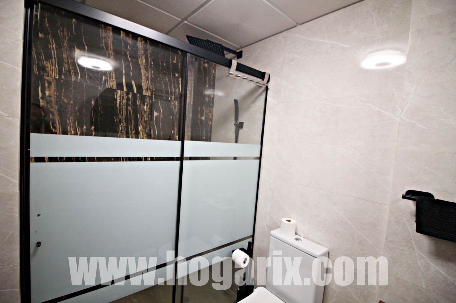 3 bedroom Flat for sale in Huelva city - € 178,900 (Ref: 9720369)