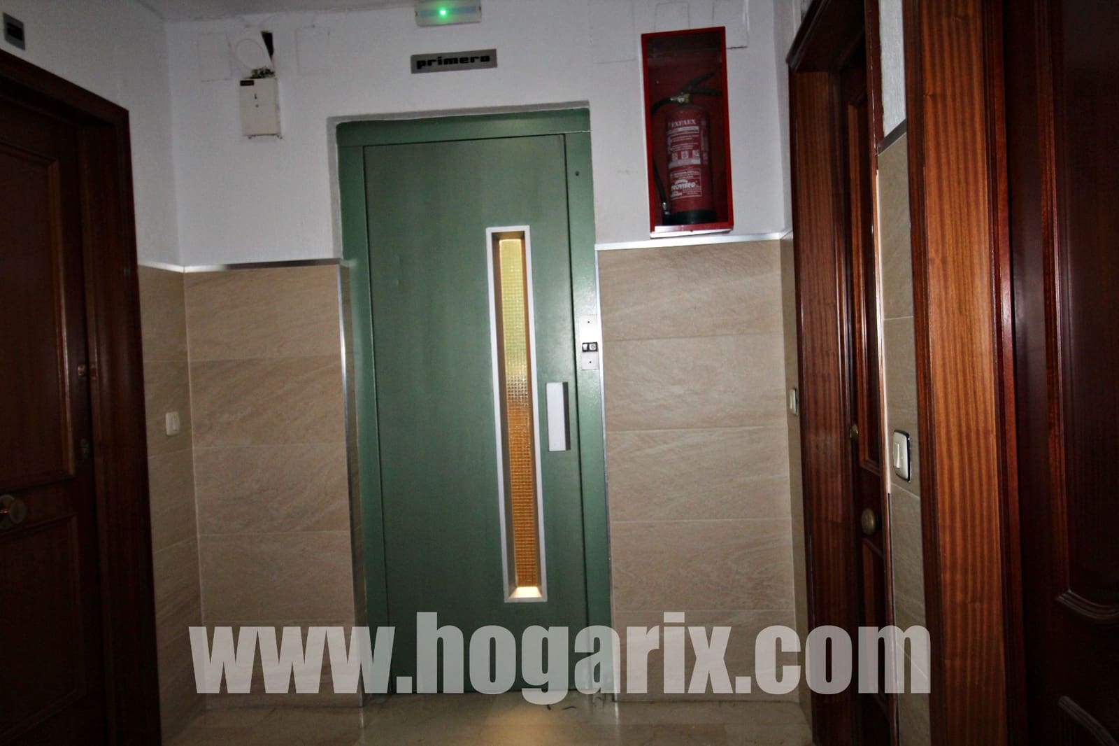 3 bedroom Flat for sale in Huelva city - € 178,900 (Ref: 9720369)