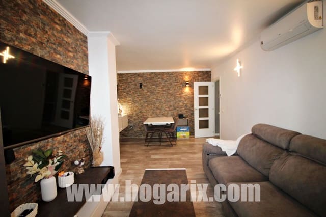 3 bedroom Flat for sale in Huelva city - € 178,900 (Ref: 9720369)