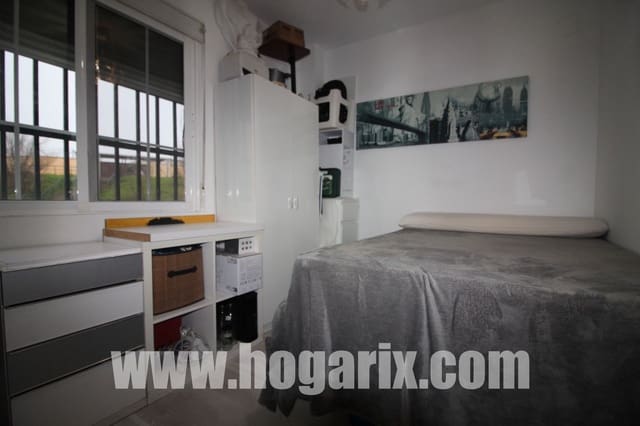 3 bedroom Flat for sale in Huelva city - € 178,900 (Ref: 9720369)