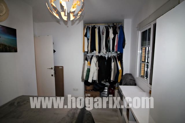 3 bedroom Flat for sale in Huelva city - € 178,900 (Ref: 9720369)