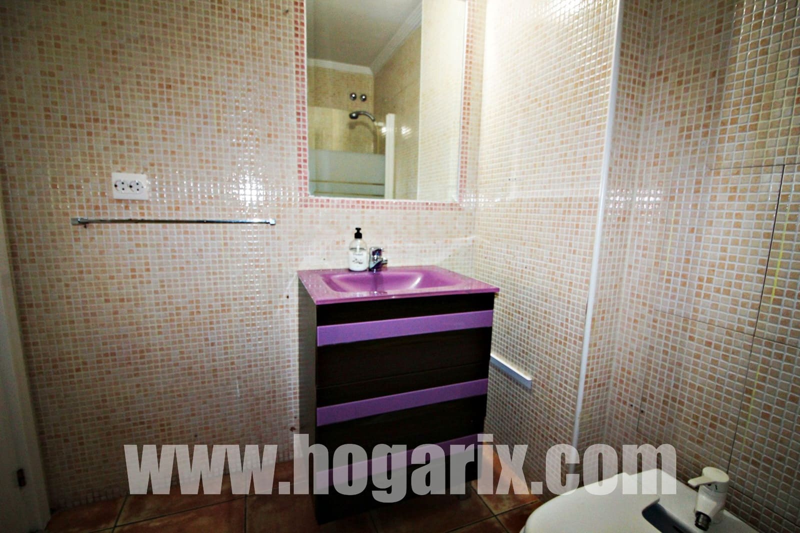 3 bedroom Flat for sale in Huelva city - € 178,900 (Ref: 9720369)