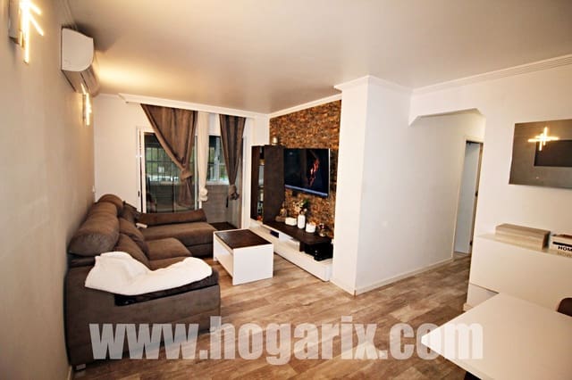 3 bedroom Flat for sale in Huelva city - € 178,900 (Ref: 9720369)