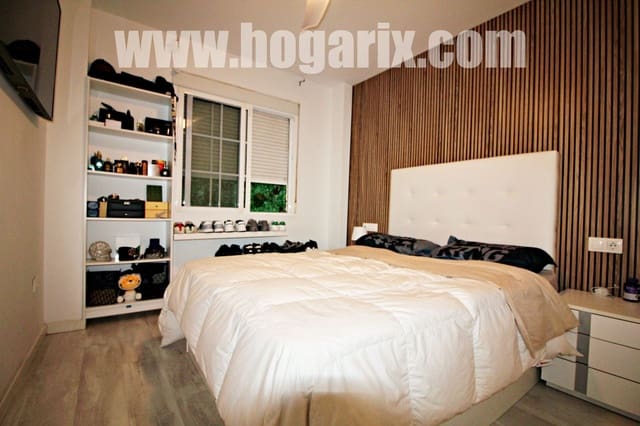 3 bedroom Flat for sale in Huelva city - € 178,900 (Ref: 9720369)