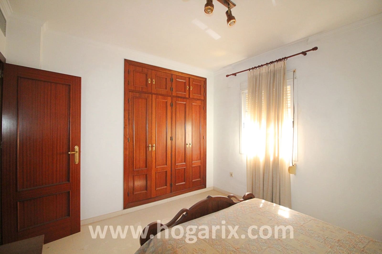 3 bedroom Flat for sale in Huelva city - € 195,000 (Ref: 9720372)