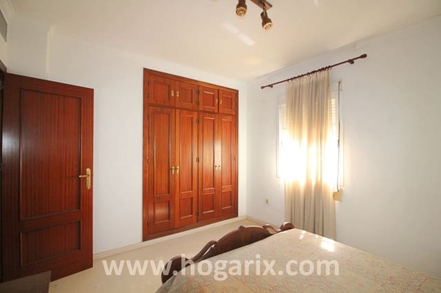 3 camera da letto Appartamento in vendita in Huelva città - 195.000 € (Rif: 9720372)