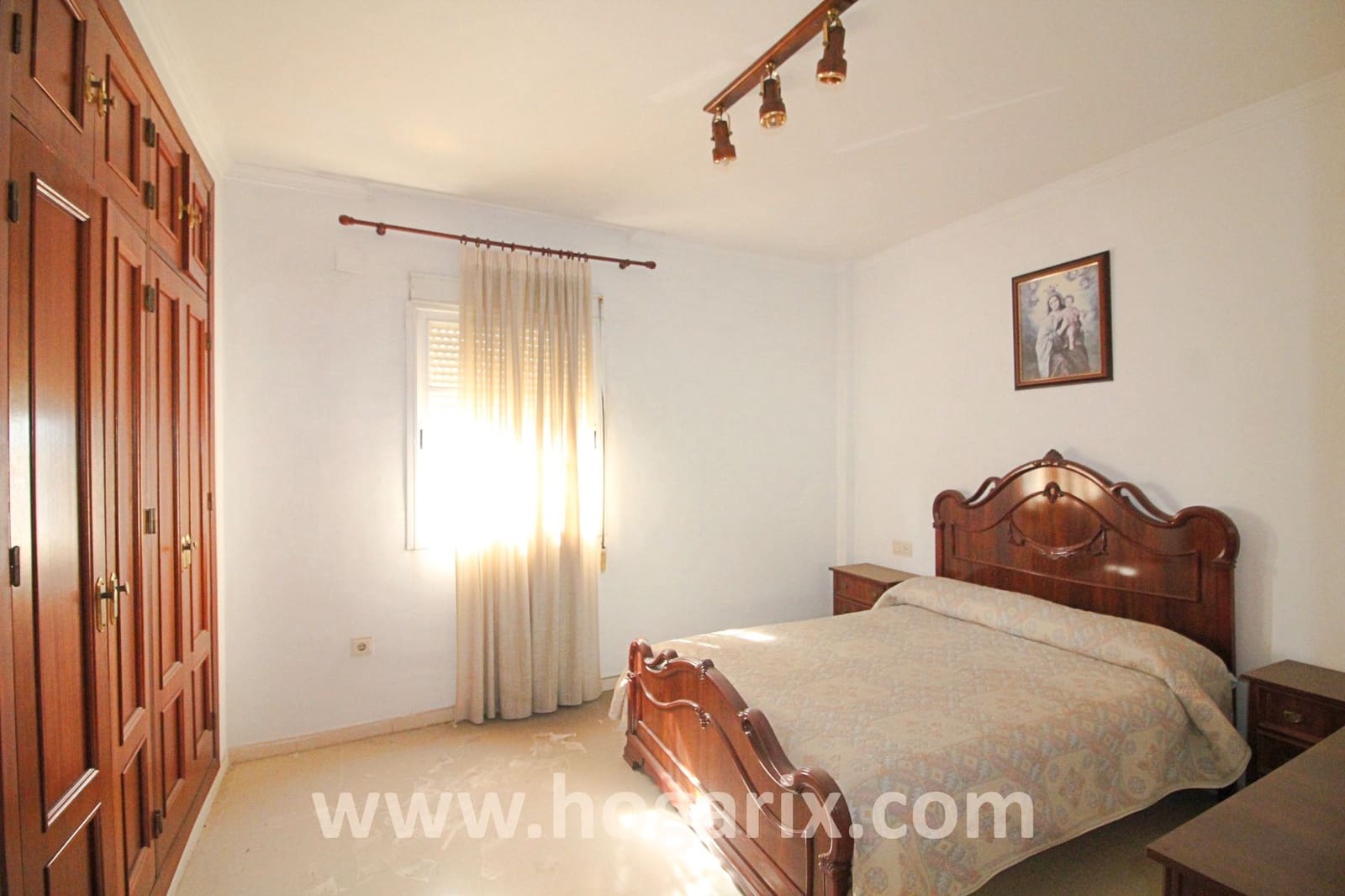 3 bedroom Flat for sale in Huelva city - € 195,000 (Ref: 9720372)