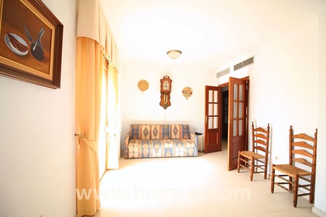 3 camera da letto Appartamento in vendita in Huelva città - 195.000 € (Rif: 9720372)